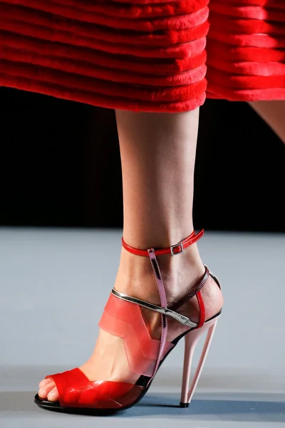 Look 104